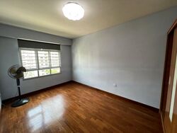 Blk 461 Segar Meadows (Bukit Panjang), HDB 4 Rooms #476802471